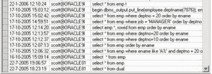 PL/SQL Developer中文版下载