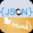 json导入mysql数据库工具下载 v1.7 中文免费版