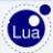 lua for windows 破解版下载