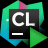 JetBrains CLion 2019 破解版下载