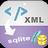 Xml导入Sqlite工具下载 v1.8 免费破解版
