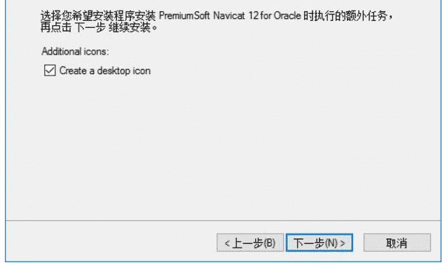 Oracle数据库管理工具 下载v11.2.13中文破解版版