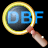 DBF Viewer 2000 免费版下载