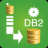 db2数据库复制工具下载 v1.7 免费破解版