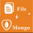 MongoDB导入工具下载 v1.5 免费破解版