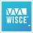 WISCE开发工具下载 v3.10.1.6 中文破解版