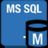 赤兔SQL Server 免费版下载