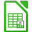 Excel文件互导工具下载 v1.0 绿色免费版