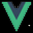 JS代码编辑器下载 v1.05 绿色免费版