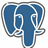 PostgreSQL 免费版下载