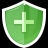 安全保护加固软件 下载 v3.2.0.3 绿色免费版