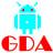 GDA反编译分析工具下载 v3.61免费破解版