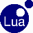 lua脚本编译软件 免费版下载