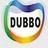 dubbo控制台下载 v2.5.4 中文免费版