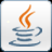 Java SE Runtime Environment 破解版下载