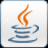 Java SE Runtime Environment 破解