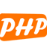 PHP云人才系统 免费版下载