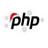 php excel样式下载 v1.8 中文破解版