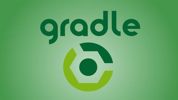 gradle-2.14.1-all.zip