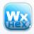 wxHexEditor 免费版下载