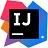 IntelliJ IDEA 2019下载 v2019.2中文破解版