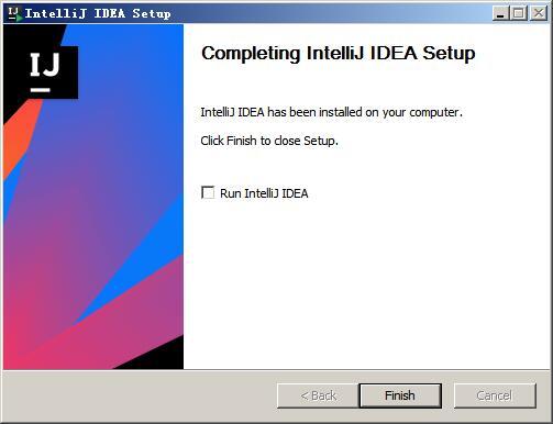 IntelliJ IDEA Ultimate 2019.1.1中文破解版 附激活码和汉化包