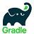 gradle-2.14.1-all.zip下载 绿色中文版