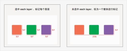 Assistor PS 官网 汉化下载