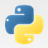 Matlab转python编译器 免费版下载