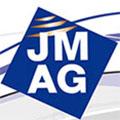 JMAG-Designer 18安装破解教程