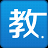 教学助手下载 v2.7.5.3 中文免费版
