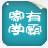 学习辅助平台下载 v4.1.4.1 中文免费版