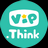 VIPThink在线少儿教学思维培训软件 下载