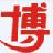 博学宝教育软件下载v4.93 绿色中文版