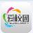 爱校园客户端电脑版下载v16.8.26 简体中文版