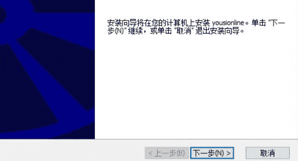 1566526544121328.png image.png