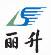 丽升网上阅卷系统下载 v5.5.0.5 中文免费版