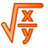 数学公式编辑器下载 v1.0绿色免费版