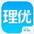 在线学习软件下载 v5.5中文免费版