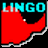 Lingo 11免费版下载