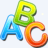 ABC英语点读学习软件免费版下载
