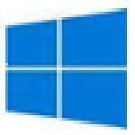 Windows 命令行终端工具 v1.0