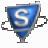 SysTools SQLite Database Recovery破解版下载