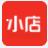 蘑菇街上货软件下载 v10.6.6绿色中文版