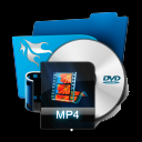 AnyMP4 MP4 Converter破解版下载