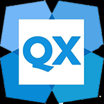 QuarkXpress 2019 排版设计软件下载v15.0.1中文免费版 附安装教程
