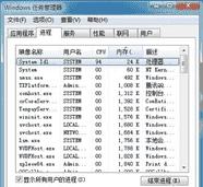 Task98任务管理器