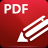 PDF-XChange Editor Plus pdf编辑器下载  v8.0.332.0中文注册版