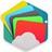 Reincubate iPhone Backup Extractor 破解版下载