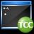JP Software TCC命令处理器下载 v25.00.15免费版